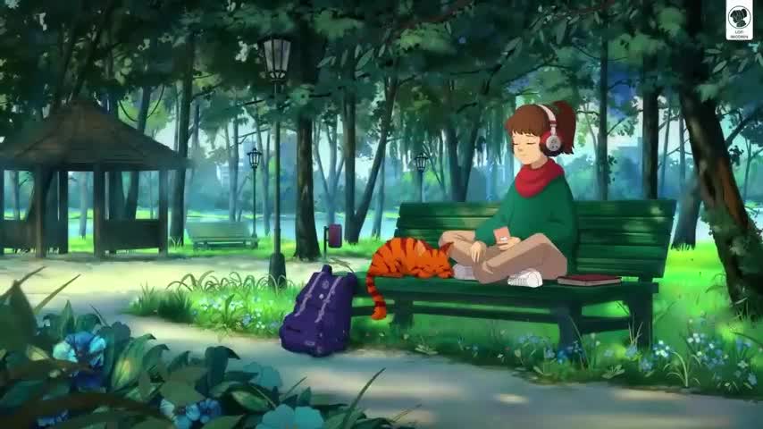 En yaygın Türkçe atasözleri (turc-français) Les proverbes turcs les plus courants